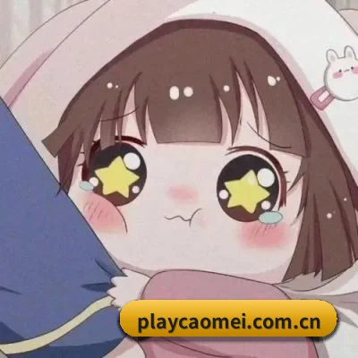 海外版图扩张